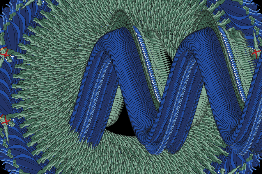 Image Spin 5